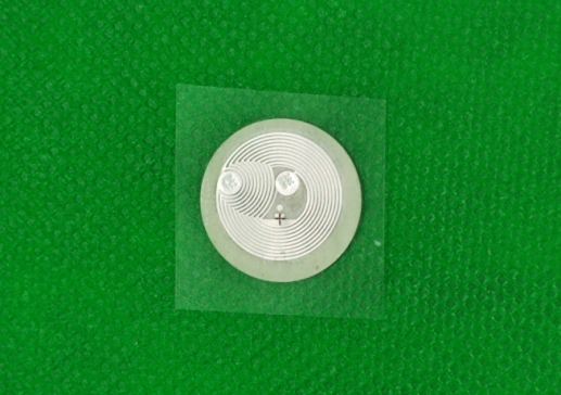 RFID標簽和普通不干膠標簽的不同使用環(huán)境